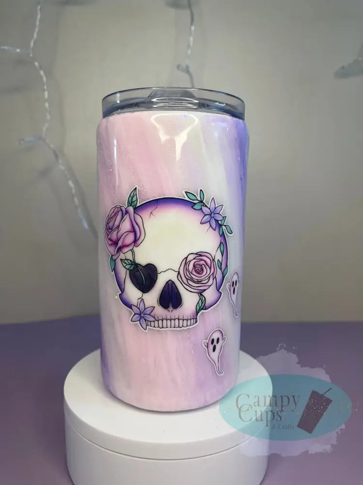 14Oz Halloween Kids Cup