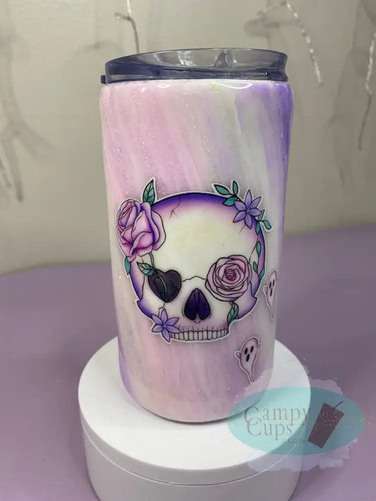 14Oz Halloween Kids Cup