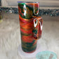 20Oz Chameleon Hoggdle Tumblers