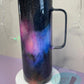 20Oz Galaxy Hoggdle Tumblers