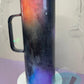 20Oz Galaxy Hoggdle Tumblers