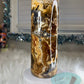 20Oz Gold Rush Tumbler Tumblers