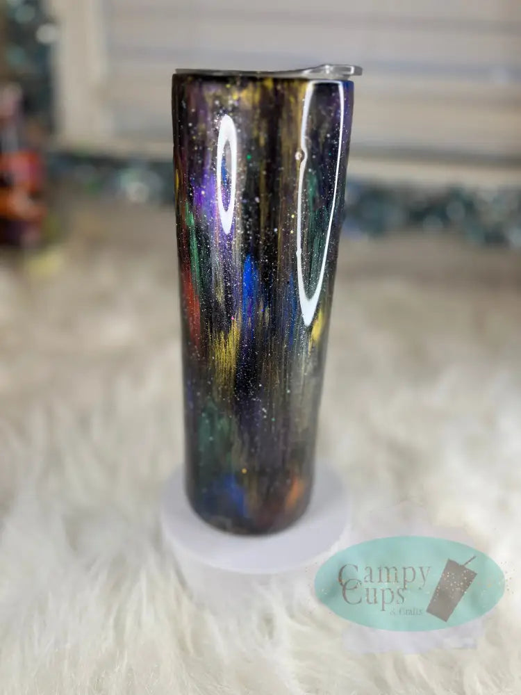 30Oz Northern Lights Tumblers