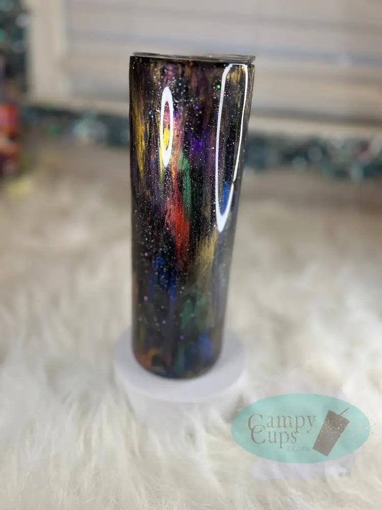 30Oz Northern Lights Tumblers