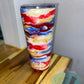 32Oz Glow Clayton Delis Cup Tumblers