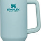 40Oz Stanley Adventure Quencher Travel Tumbler Tumblers